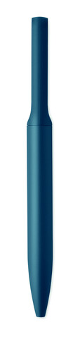Drehkugelschreiber - Blau bedrucken, Art.-Nr. MO2806-04