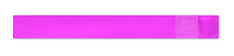 18" Regenschirm für Kinder - Fuchsie bedrucken, Art.-Nr. MO2843-38