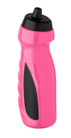 Sport-Trinkflasche 700ml - Neon Fuchsia bedrucken, Art.-Nr. MO2880-72 Sport-Trinkflasche 700ml - Neon Fuchsia bedrucken, Art.-Nr. MO2880-72