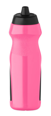 Sport-Trinkflasche 700ml - Neon Fuchsia bedrucken, Art.-Nr. MO2880-72 Sport-Trinkflasche 700ml - Neon Fuchsia bedrucken, Art.-Nr. MO2880-72