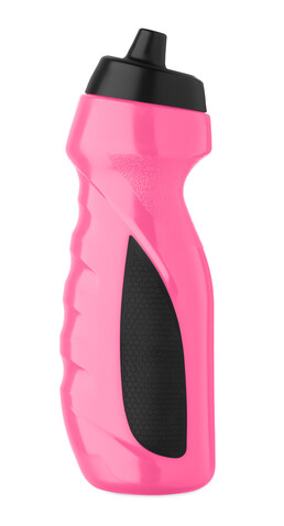 Sport-Trinkflasche 700ml - Neon Fuchsia bedrucken, Art.-Nr. MO2880-72 Sport-Trinkflasche 700ml - Neon Fuchsia bedrucken, Art.-Nr. MO2880-72