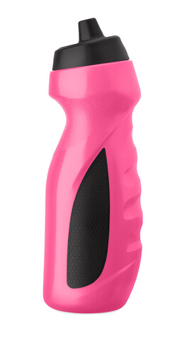 Sport-Trinkflasche 700ml - Neon Fuchsia bedrucken, Art.-Nr. MO2880-72 Sport-Trinkflasche 700ml - Neon Fuchsia bedrucken, Art.-Nr. MO2880-72