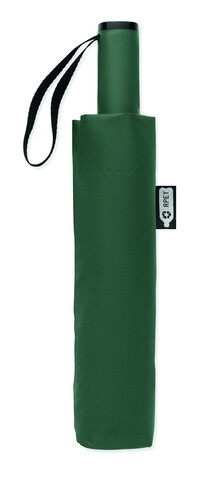 23" Regenschirm - Grün bedrucken, Art.-Nr. MO2925-09 23" Regenschirm - Grün bedrucken, Art.-Nr. MO2925-09