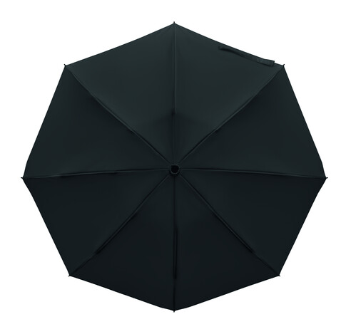 23" Regenschirm - Schwarz bedrucken, Art.-Nr. MO2925-03 23" Regenschirm - Schwarz bedrucken, Art.-Nr. MO2925-03