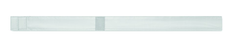 23'' Regenschirm quadratisch - Weiß bedrucken, Art.-Nr. MO2926-06