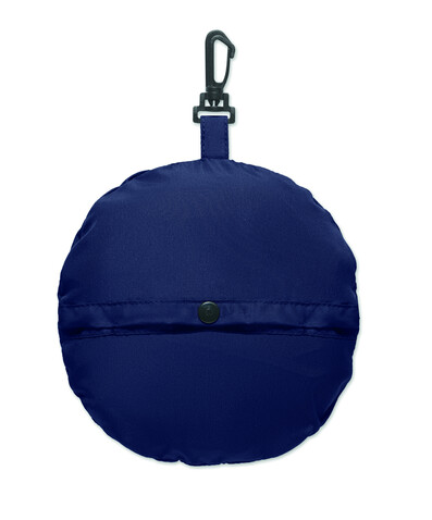 Fisherman-Hat - Marineblau bedrucken, Art.-Nr. MO2952-85 Fisherman-Hat - Marineblau bedrucken, Art.-Nr. MO2952-85