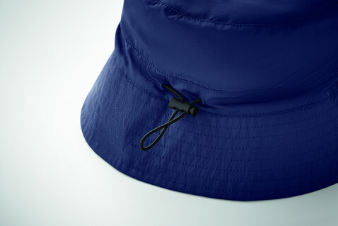 Fisherman-Hat - Marineblau bedrucken, Art.-Nr. MO2952-85 Fisherman-Hat - Marineblau bedrucken, Art.-Nr. MO2952-85