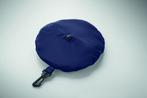 Fisherman-Hat - Marineblau bedrucken, Art.-Nr. MO2952-85 Fisherman-Hat - Marineblau bedrucken, Art.-Nr. MO2952-85