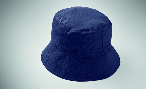 Fisherman-Hat - Marineblau bedrucken, Art.-Nr. MO2952-85 Fisherman-Hat - Marineblau bedrucken, Art.-Nr. MO2952-85