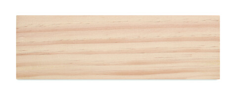 Organizer mit Pflanz-Set - Holz bedrucken, Art.-Nr. MO6408-40