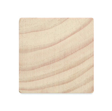 Organizer mit Pflanz-Set - Holz bedrucken, Art.-Nr. MO6408-40