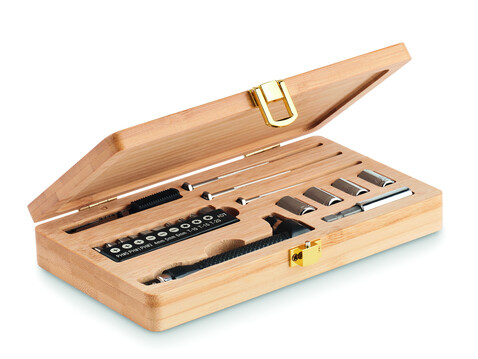 Werkzeugset - Holz bedrucken, Art.-Nr. MO6496-40 Werkzeugset - Holz bedrucken, Art.-Nr. MO6496-40