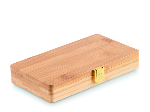 Werkzeugset - Holz bedrucken, Art.-Nr. MO6496-40 Werkzeugset - Holz bedrucken, Art.-Nr. MO6496-40