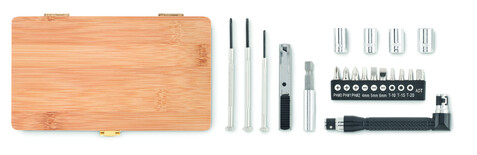 Werkzeugset - Holz bedrucken, Art.-Nr. MO6496-40 Werkzeugset - Holz bedrucken, Art.-Nr. MO6496-40