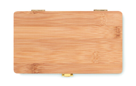 Werkzeugset - Holz bedrucken, Art.-Nr. MO6496-40 Werkzeugset - Holz bedrucken, Art.-Nr. MO6496-40