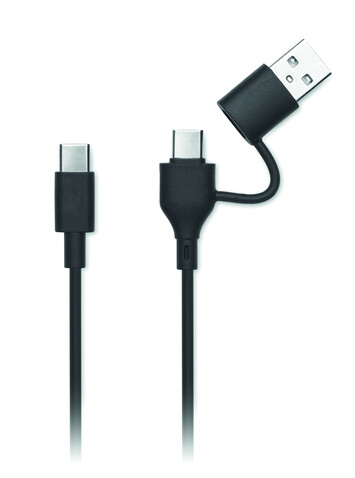 Powerbank mit Ladestation 15W - Schwarz bedrucken, Art.-Nr. MO6874-03 Powerbank mit Ladestation 15W - Schwarz bedrucken, Art.-Nr. MO6874-03