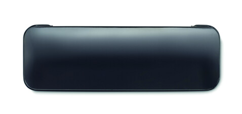 Schreibset - Schwarz bedrucken, Art.-Nr. MO7323-03 Schreibset - Schwarz bedrucken, Art.-Nr. MO7323-03