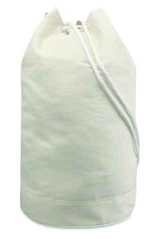 Seesack - Beige bedrucken, Art.-Nr. MO8368-13