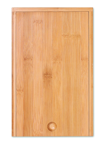 Wein und Käse Set - Holz bedrucken, Art.-Nr. MO8416-40