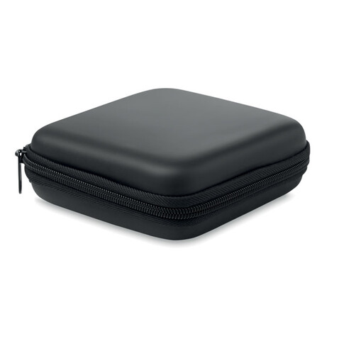 Computer-Accessoires - Schwarz bedrucken, Art.-Nr. MO8827-03