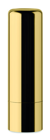 Lippenbalsam - Golden bedrucken, Art.-Nr. MO9407-98