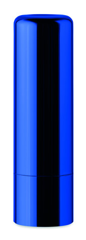 Lippenbalsam - Blau bedrucken, Art.-Nr. MO9407-04