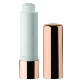 Lippenbalsam - Champagne bedrucken, Art.-Nr. MO9407-19