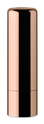 Lippenbalsam - Champagne bedrucken, Art.-Nr. MO9407-19