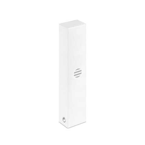 Powerbank 2200 mAh Bambus - Holz bedrucken, Art.-Nr. MO9673-40 Powerbank 2200 mAh Bambus - Holz bedrucken, Art.-Nr. MO9673-40