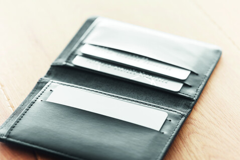 RFID Anti-Skimming Karte - Weiß bedrucken, Art.-Nr. MO9751-06 RFID Anti-Skimming Karte - Weiß bedrucken, Art.-Nr. MO9751-06