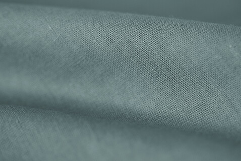 Boodschappentas 180 g/m² - Grau bedrucken, Art.-Nr. MO9846-07 Boodschappentas 180 g/m² - Grau bedrucken, Art.-Nr. MO9846-07