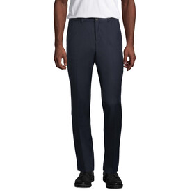 GABIN MEN SUIT TROUSER - Night bedrucken, Art.-Nr. N03162-NH-M