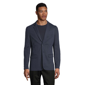 MARCEL MEN BLAZER - Night bedrucken, Art.-Nr. N03169-NH-XS