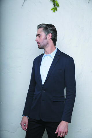 MARCEL MEN BLAZER - Night bedrucken, Art.-Nr. N03169-NH-XS MARCEL MEN BLAZER - Night bedrucken, Art.-Nr. N03169-NH-XS