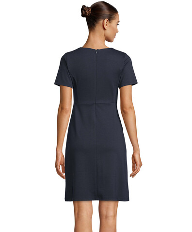CAMILLE DRESS - Night bedrucken, Art.-Nr. N03171-NH-XS CAMILLE DRESS - Night bedrucken, Art.-Nr. N03171-NH-XS