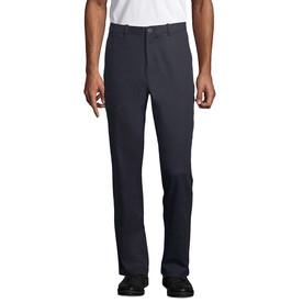 GUSTAVE MEN WAIST TROUSERS - Night bedrucken, Art.-Nr. N03178-NH-5XL