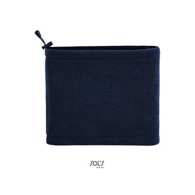 BLIZZARD HEAD WARMER - French Navy bedrucken, Art.-Nr. S00597-FN-M