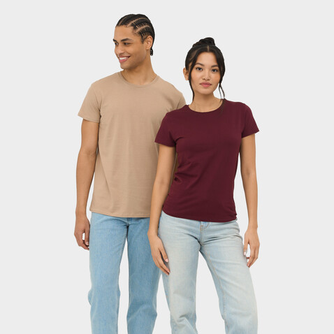 PIONEER MEN T-Shirt 175g - Rope bedrucken, Art.-Nr. S03565-RO-3XL PIONEER MEN T-Shirt 175g - Rope bedrucken, Art.-Nr. S03565-RO-3XL