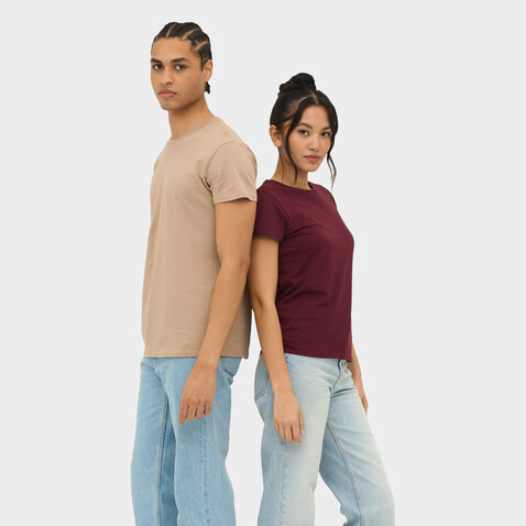 PIONEER MEN T-Shirt 175g - Rope bedrucken, Art.-Nr. S03565-RO-3XL PIONEER MEN T-Shirt 175g - Rope bedrucken, Art.-Nr. S03565-RO-3XL