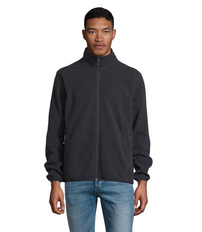FACTOR Herren Jacke 280g - Navy bedrucken, Art.-Nr. S03823-NY-3XL FACTOR Herren Jacke 280g - Navy bedrucken, Art.-Nr. S03823-NY-3XL