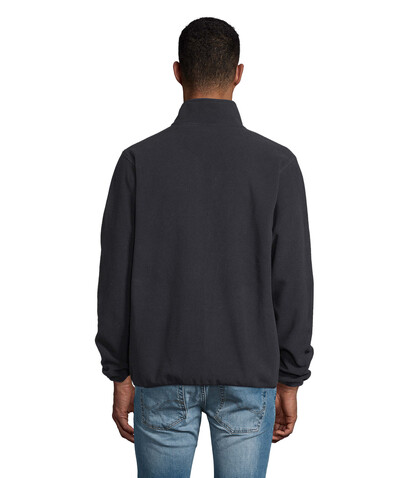 FACTOR Herren Jacke 280g - Navy bedrucken, Art.-Nr. S03823-NY-3XL FACTOR Herren Jacke 280g - Navy bedrucken, Art.-Nr. S03823-NY-3XL