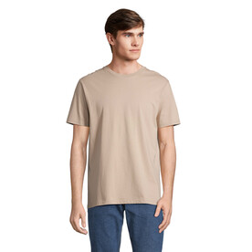 LEGEND T-Shirt Bio 175g - Rope bedrucken, Art.-Nr. S03981-RO-XXL