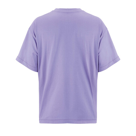 LEGACY OVERSIZED T-SHIRT bedrucken, Art.-Nr. S03996-ME-XS