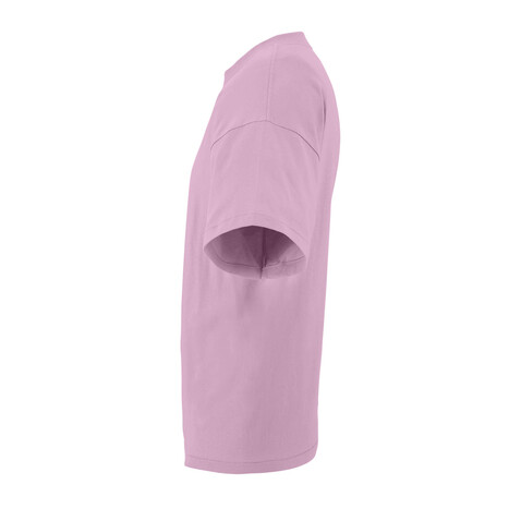 LEGACY OVERSIZED T-SHIRT bedrucken, Art.-Nr. S03996-JD-S
