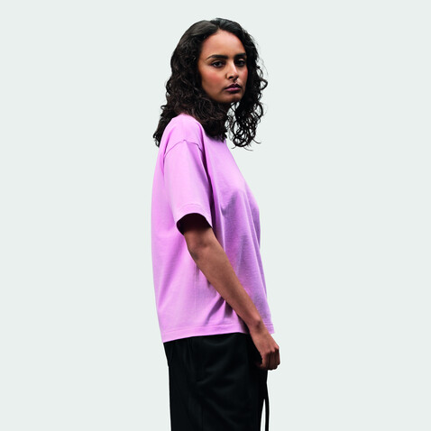LEGACY OVERSIZED T-SHIRT bedrucken, Art.-Nr. S03996-JD-S