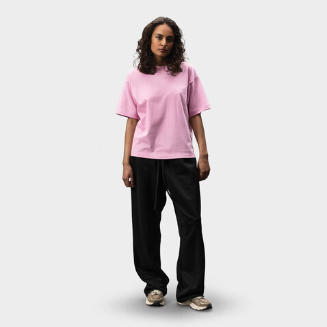 LEGACY OVERSIZED T-SHIRT bedrucken, Art.-Nr. S03996-JD-S