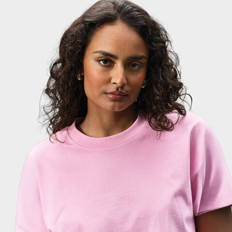LEGACY OVERSIZED T-SHIRT bedrucken, Art.-Nr. S03996-JD-S