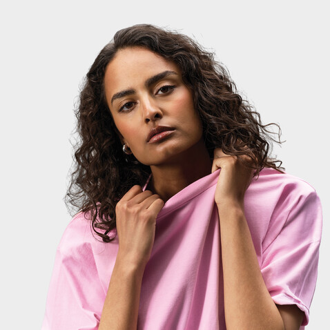 LEGACY OVERSIZED T-SHIRT bedrucken, Art.-Nr. S03996-JD-S