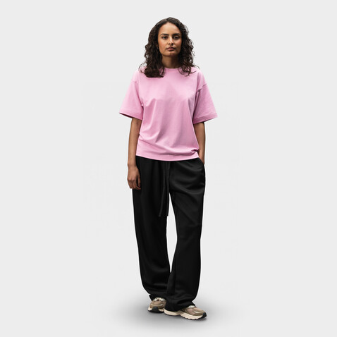 LEGACY OVERSIZED T-SHIRT bedrucken, Art.-Nr. S03996-JD-S