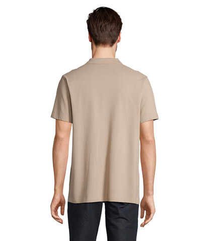 PULSE UNISEX POLO - Rope bedrucken, Art.-Nr. S04502-RO-XL PULSE UNISEX POLO - Rope bedrucken, Art.-Nr. S04502-RO-XL